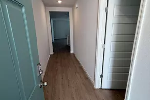 1434 SE Garabaldi Cir Circle SE, Palm Bay, FL 32909 - Photo 26