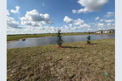 1434 SE Garabaldi Cir Circle SE, Palm Bay, FL 32909 - Photo 12