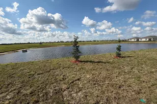 1434 SE Garabaldi Cir Circle SE, Palm Bay, FL 32909 - Photo 12