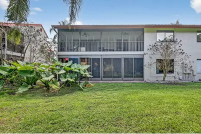 7840 Lexington Club Boulevard #B, Delray Beach, FL 33446 - Photo 38