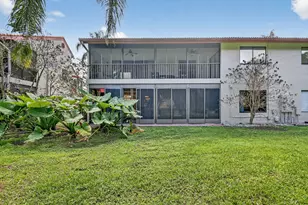 7840 Lexington Club Blvd, Delray Beach, FL 33446 - Photo 38