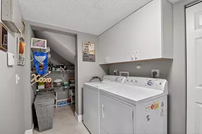 7840 Lexington Club Boulevard #B, Delray Beach, FL 33446 - Photo 44