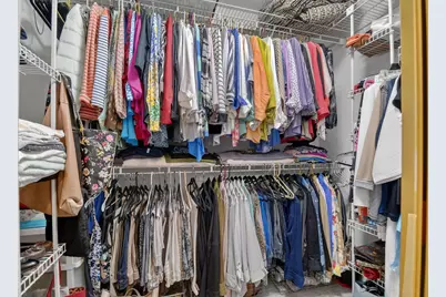 7840 Lexington Club Boulevard #B, Delray Beach, FL 33446 - Photo 20