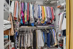 7840 Lexington Club Blvd, Delray Beach, FL 33446 - Photo 20