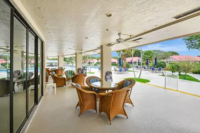 7840 Lexington Club Boulevard #B, Delray Beach, FL 33446 - Photo 70