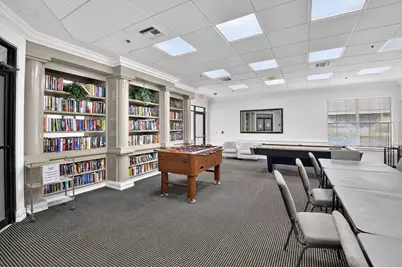 7840 Lexington Club Boulevard #B, Delray Beach, FL 33446 - Photo 60