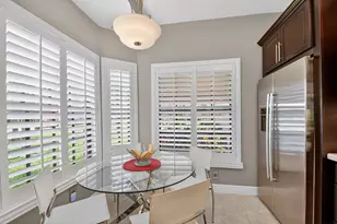 7840 Lexington Club Blvd, Delray Beach, FL 33446 - Photo 16