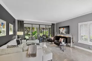 7840 Lexington Club Blvd, Delray Beach, FL 33446 - Photo 6