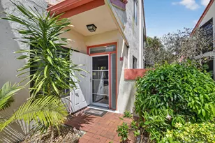 7840 Lexington Club Blvd, Delray Beach, FL 33446 - Photo 4