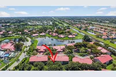 7840 Lexington Club Boulevard #B, Delray Beach, FL 33446 - Photo 86