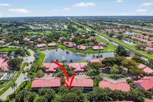 7840 Lexington Club Blvd, Delray Beach, FL 33446 - Photo 86