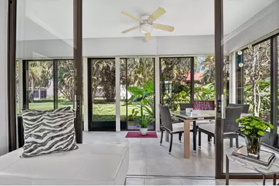 7840 Lexington Club Boulevard #B, Delray Beach, FL 33446 - Photo 28
