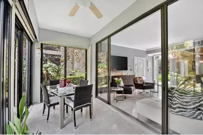 7840 Lexington Club Boulevard #B, Delray Beach, FL 33446 - Photo 30