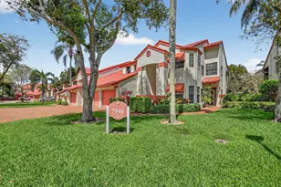 7840 Lexington Club Blvd, Delray Beach, FL 33446 - Photo 2