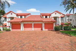 7840 Lexington Club Blvd, Delray Beach, FL 33446 - Photo 1