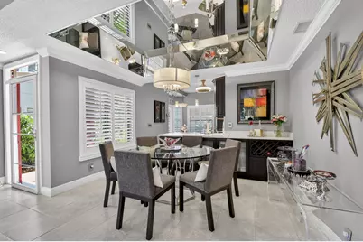 7840 Lexington Club Boulevard #B, Delray Beach, FL 33446 - Photo 10