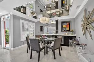 7840 Lexington Club Blvd, Delray Beach, FL 33446 - Photo 10