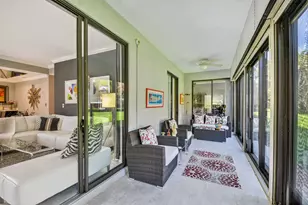 7840 Lexington Club Blvd, Delray Beach, FL 33446 - Photo 32