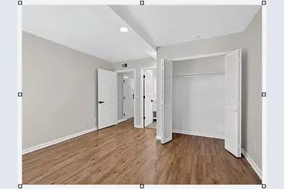 266 Cypress Point Drive, Palm Beach Gardens, FL 33418 - Photo 22