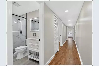 266 Cypress Point Drive, Palm Beach Gardens, FL 33418 - Photo 8