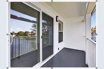 266 Cypress Point Drive, Palm Beach Gardens, FL 33418 - Photo 26