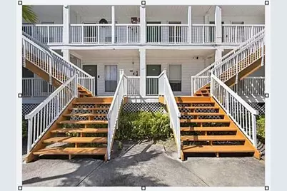 266 Cypress Point Drive, Palm Beach Gardens, FL 33418 - Photo 2