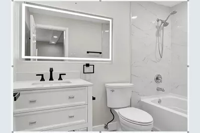 266 Cypress Point Drive, Palm Beach Gardens, FL 33418 - Photo 24