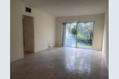 3213 NW 103rd Terrace #107-c, Coral Springs, FL 33065 - Photo 6