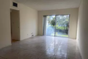 3213 NW 103rd Terrace, Coral Springs, FL 33065 - Photo 6