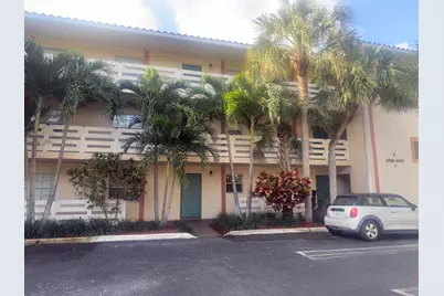 3213 NW 103rd Terrace #107-c, Coral Springs, FL 33065 - Photo 1