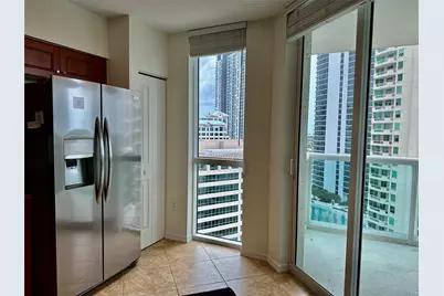 347 N New River Drive E #2309, Fort Lauderdale, FL 33301 - Photo 22