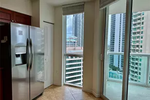 347 N New River Dr E, Fort Lauderdale, FL 33301 - Photo 22