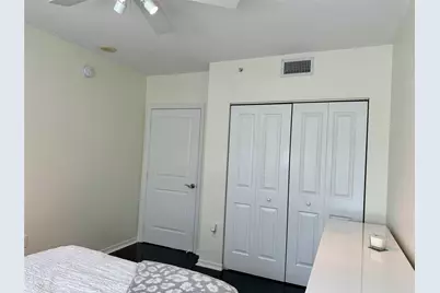 347 N New River Drive E #2309, Fort Lauderdale, FL 33301 - Photo 18