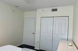 347 N New River Dr E, Fort Lauderdale, FL 33301 - Photo 18