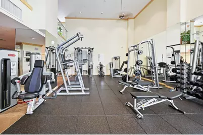347 N New River Drive E #2309, Fort Lauderdale, FL 33301 - Photo 26