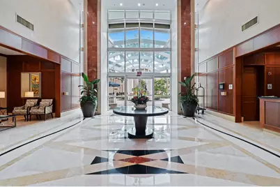 347 N New River Drive E #2309, Fort Lauderdale, FL 33301 - Photo 24