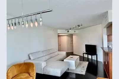 347 N New River Drive E #2309, Fort Lauderdale, FL 33301 - Photo 18