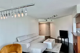 347 N New River Dr E, Fort Lauderdale, FL 33301 - Photo 18