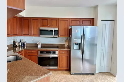 347 N New River Drive E #2309, Fort Lauderdale, FL 33301 - Photo 8