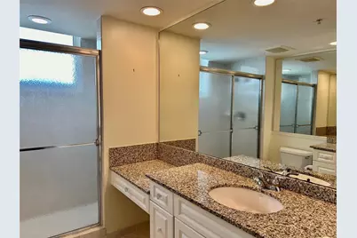 347 N New River Drive E #2309, Fort Lauderdale, FL 33301 - Photo 12