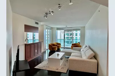 347 N New River Drive E #2309, Fort Lauderdale, FL 33301 - Photo 6