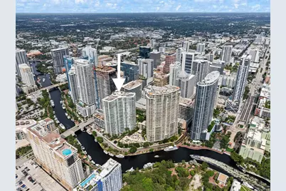 347 N New River Drive E #2309, Fort Lauderdale, FL 33301 - Photo 10