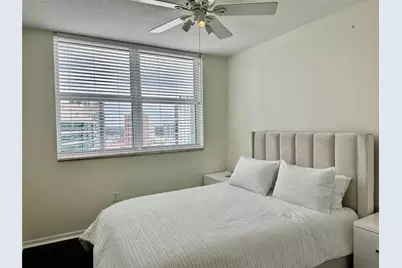 347 N New River Drive E #2309, Fort Lauderdale, FL 33301 - Photo 14