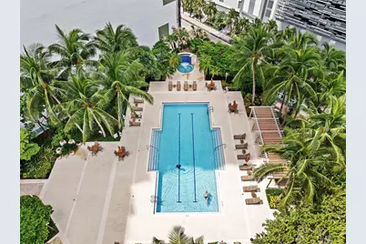 347 N New River Drive E #2309, Fort Lauderdale, FL 33301 - Photo 20