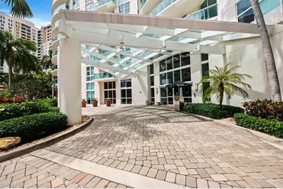 347 N New River Drive E #2309, Fort Lauderdale, FL 33301 - Photo 22