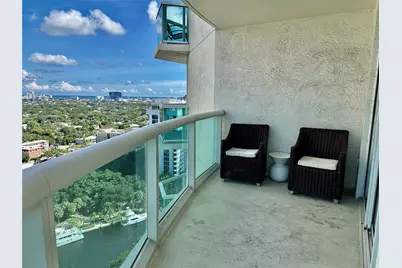 347 N New River Drive E #2309, Fort Lauderdale, FL 33301 - Photo 34