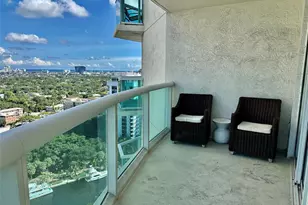 347 N New River Dr E, Fort Lauderdale, FL 33301 - Photo 34