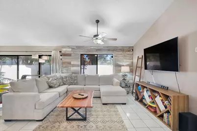 7259 Papaya Way, Tamarac, FL 33321 - Photo 12