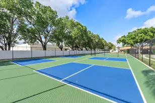 7259 Papaya Way, Tamarac, FL 33321 - Photo 28