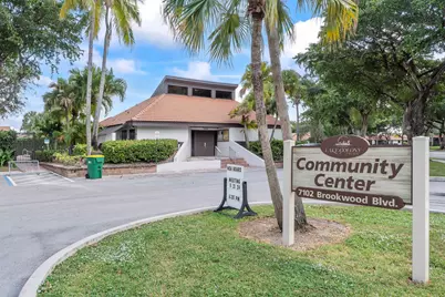 7259 Papaya Way, Tamarac, FL 33321 - Photo 26